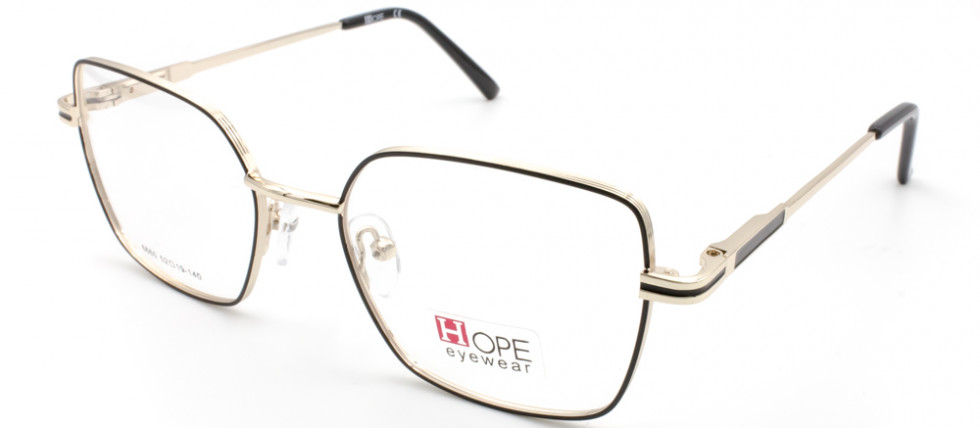 HOPE 6660 C1