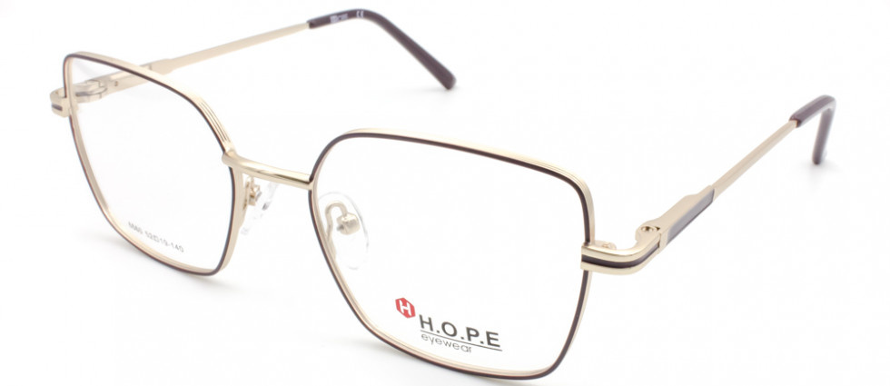 HOPE 6660 C3