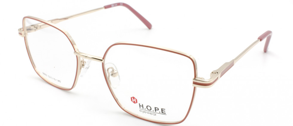 HOPE 6660 C4