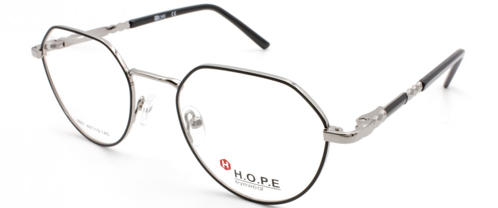 HOPE 6661 C3
