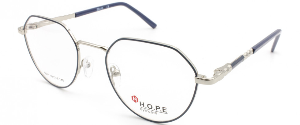 HOPE 6661 C4