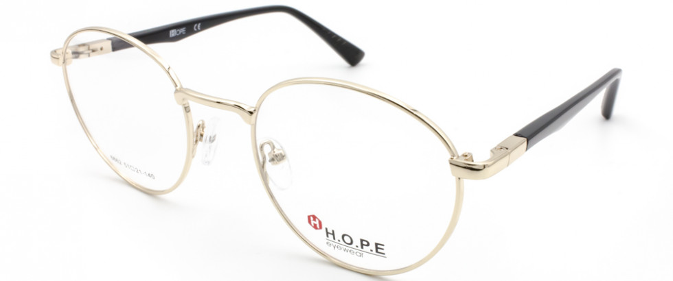 HOPE 6662 C1