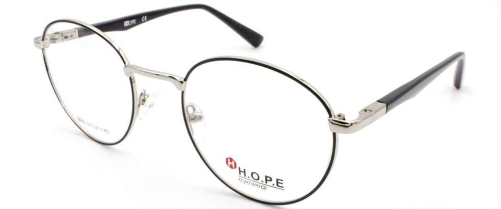 HOPE 6662 C4