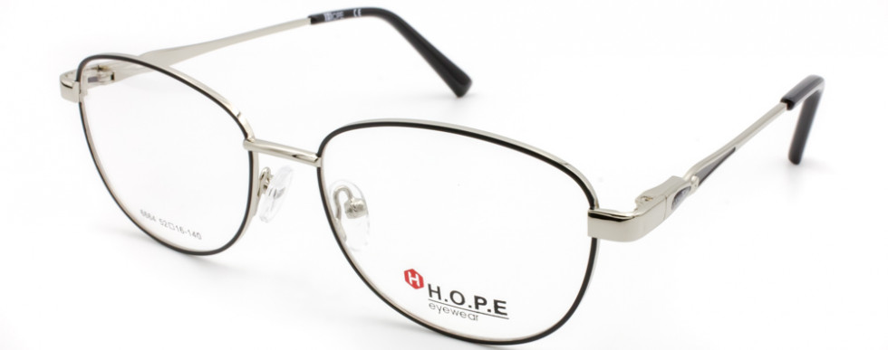 HOPE 6664 C2