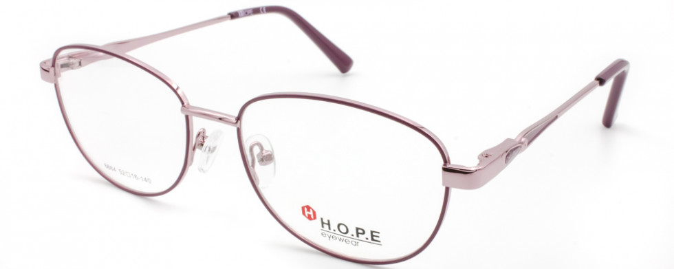 HOPE 6664 C3