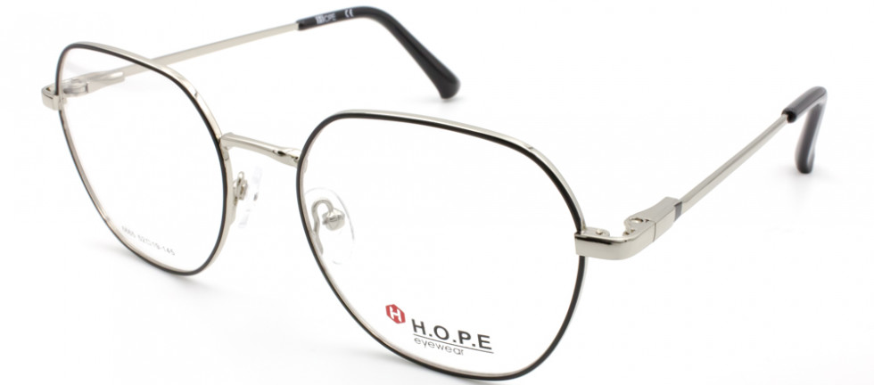 HOPE 6665 C1