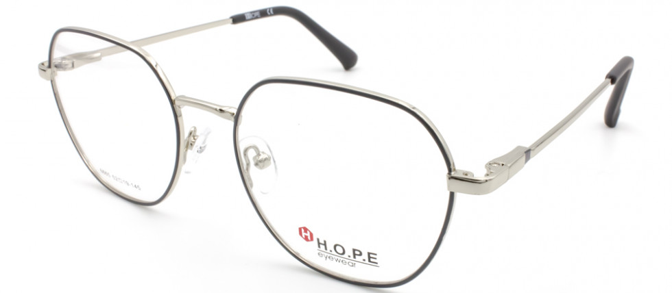 HOPE 6665 C2