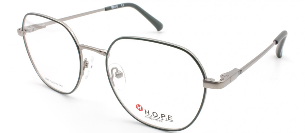 HOPE 6665 C3