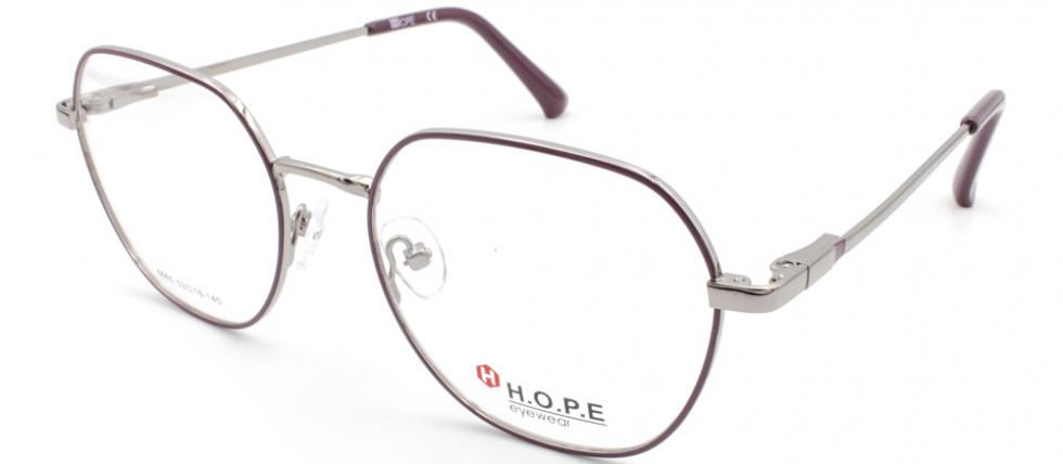 HOPE 6665 C4
