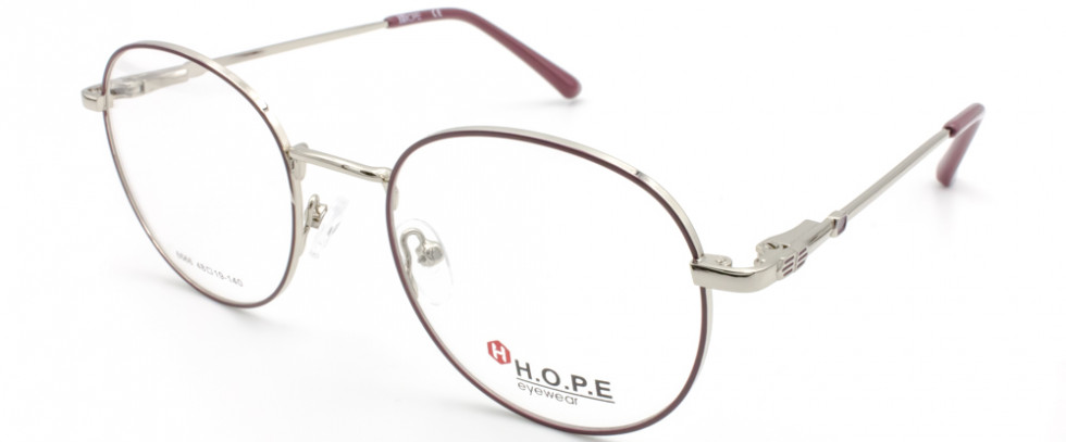 HOPE 6666 C2