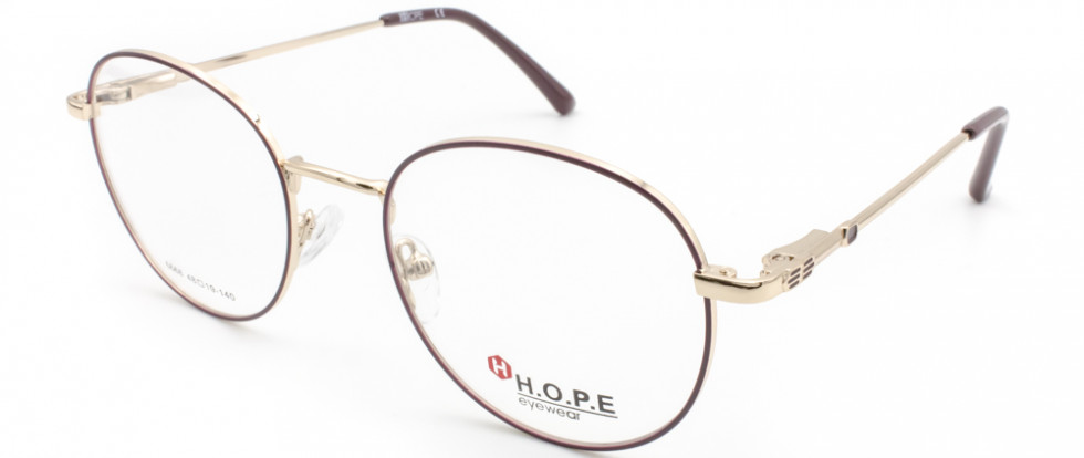 HOPE 6666 C3