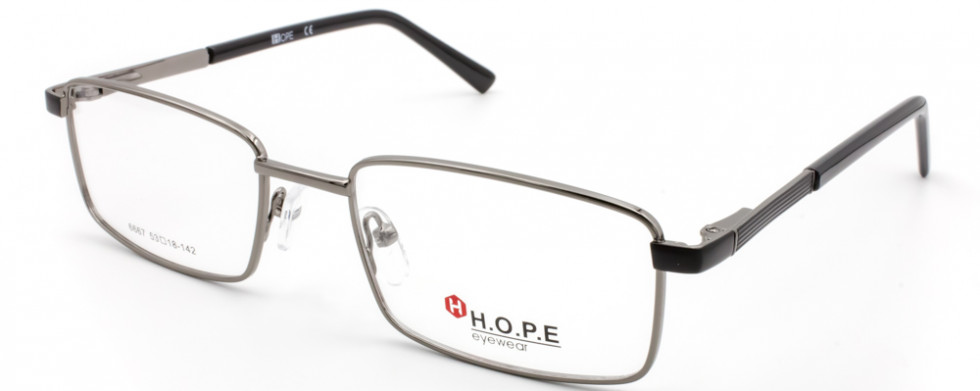HOPE 6667 C2
