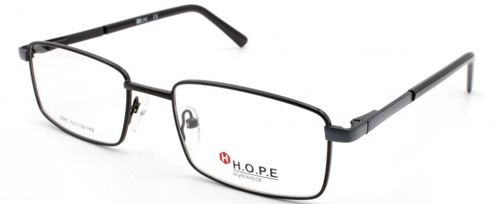 HOPE 6667 C4