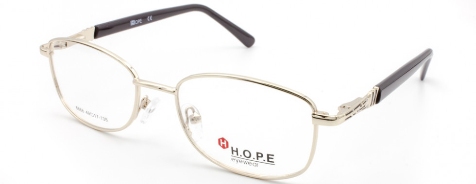 HOPE 6668 C1