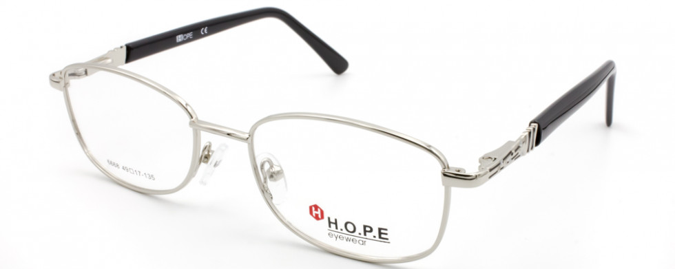 HOPE 6668 C2