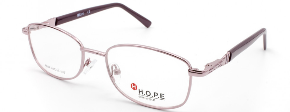 HOPE 6668 C4