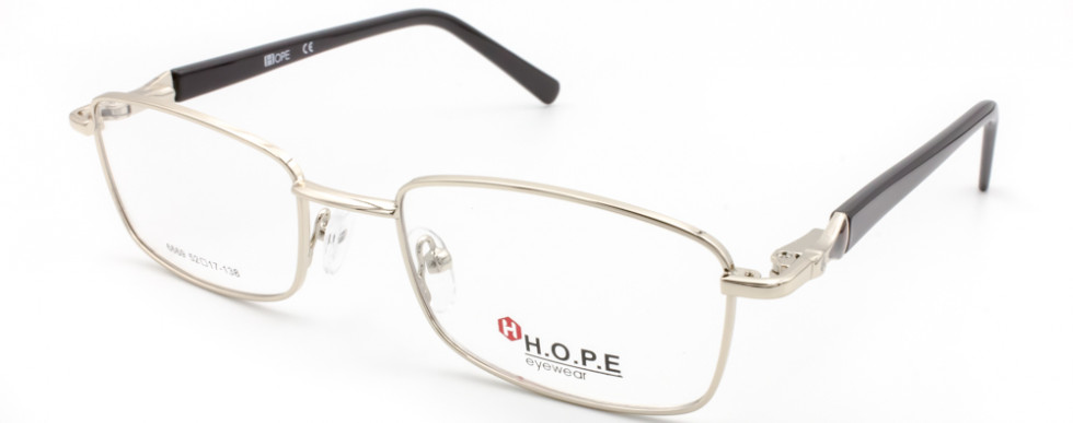 HOPE 6669 C1