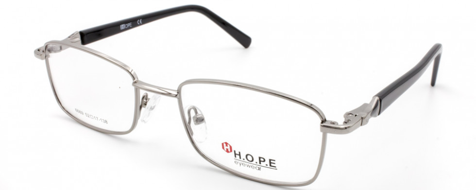 HOPE 6669 C2