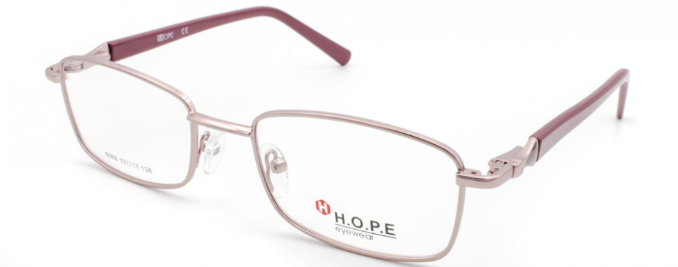 HOPE 6669 C3