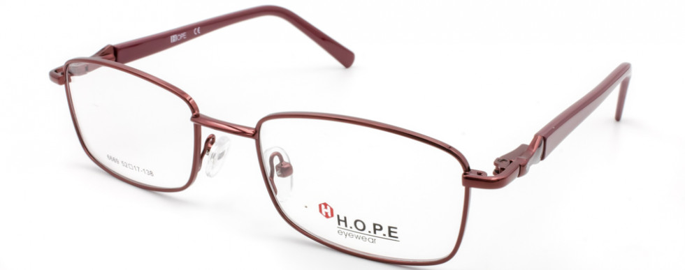 HOPE 6669 C4