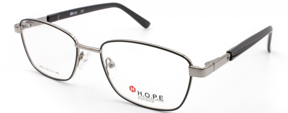 HOPE 6670 C2