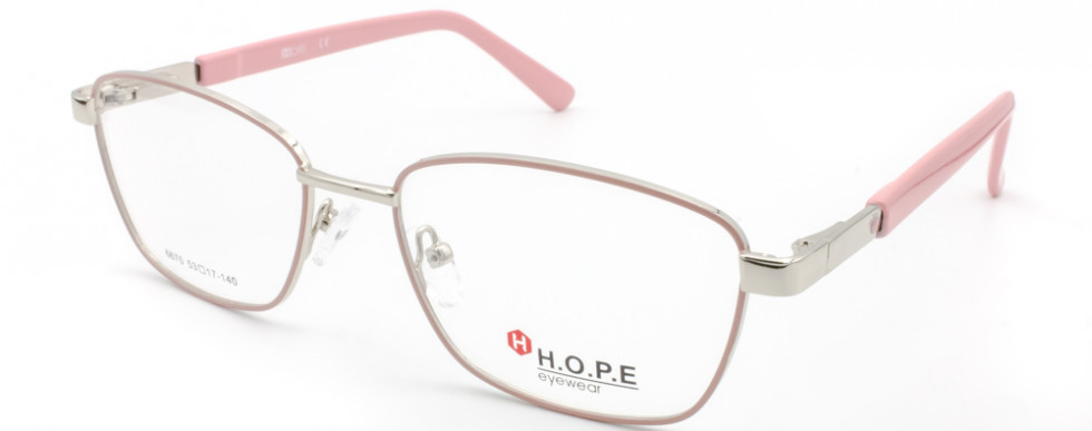 HOPE 6670 C4