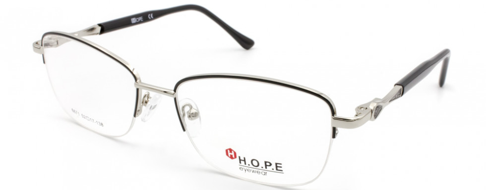 HOPE 6671 C2