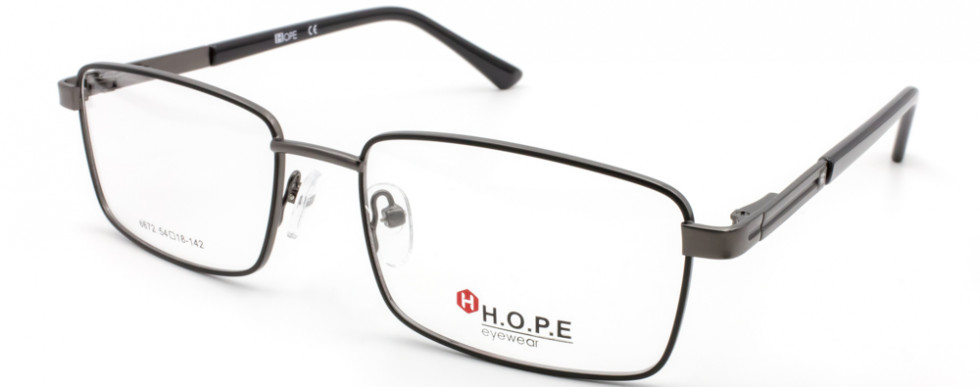 HOPE 6672 C2