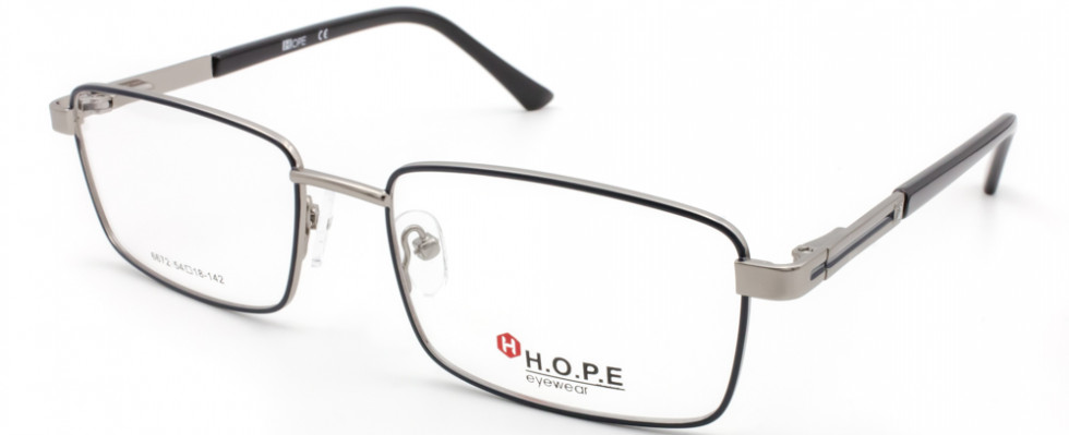 HOPE 6672 C4