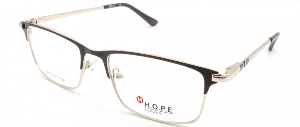 HOPE 6673 C1