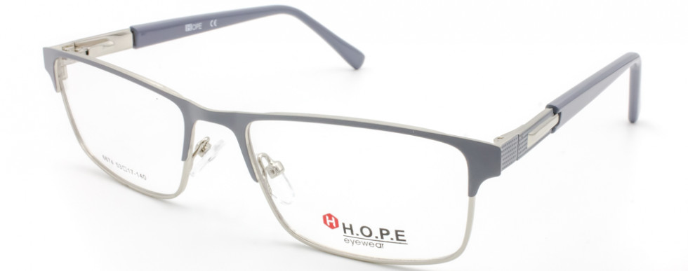 HOPE 6674 C3