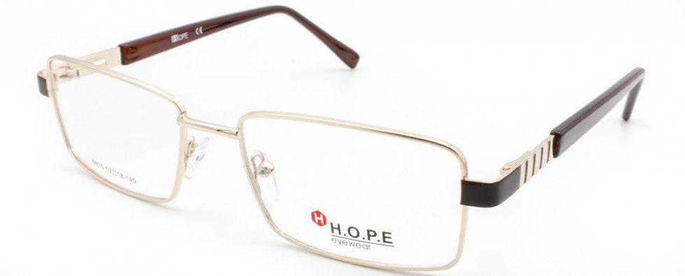 HOPE 6675 C1