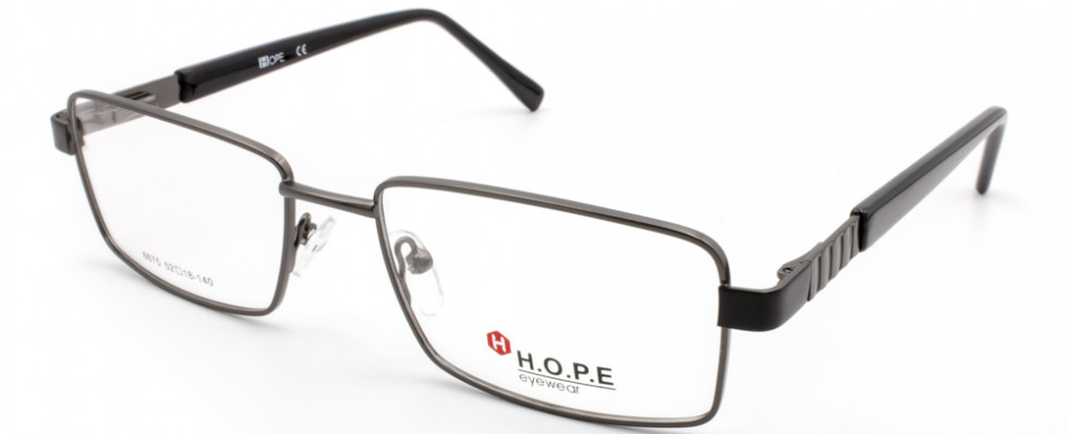 HOPE 6675 C2
