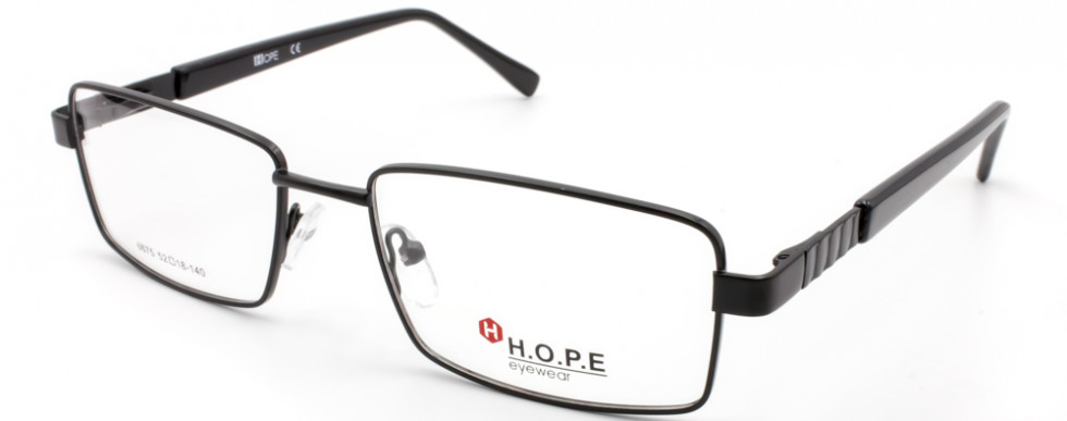 HOPE 6675 C4