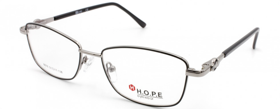 HOPE 6676 C2