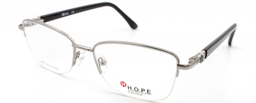 HOPE 6677 C2