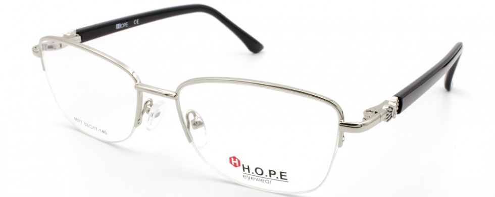 HOPE 6677 C3