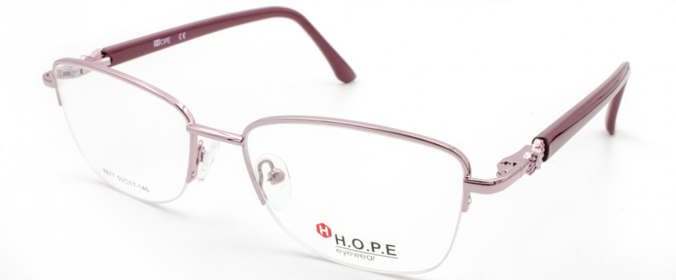 HOPE 6677 C4