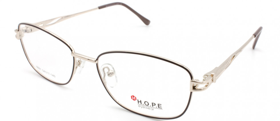 HOPE 6681 C1