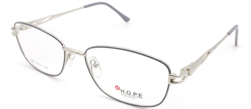 HOPE 6681 C2