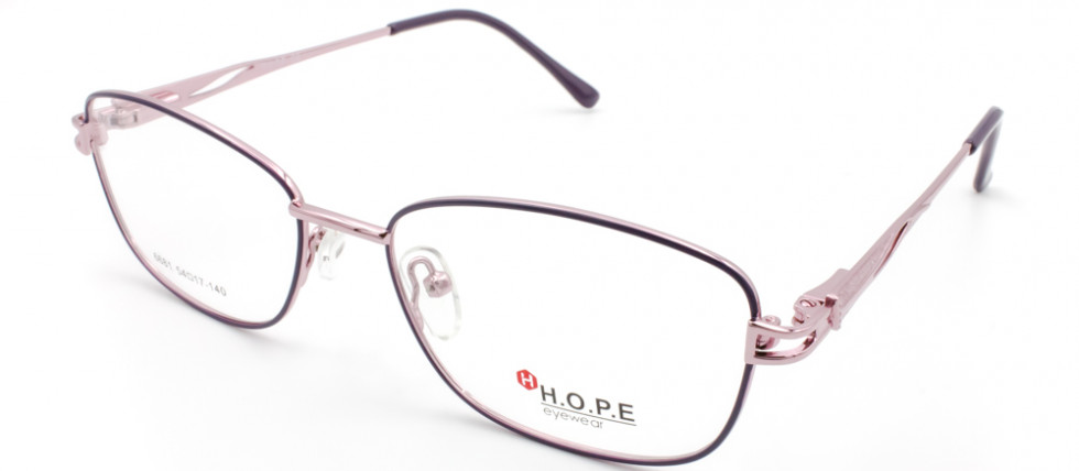 HOPE 6681 C3