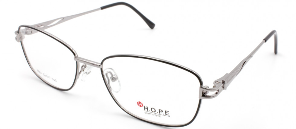 HOPE 6681 C4
