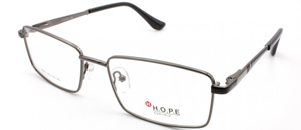 HOPE 6682 C2