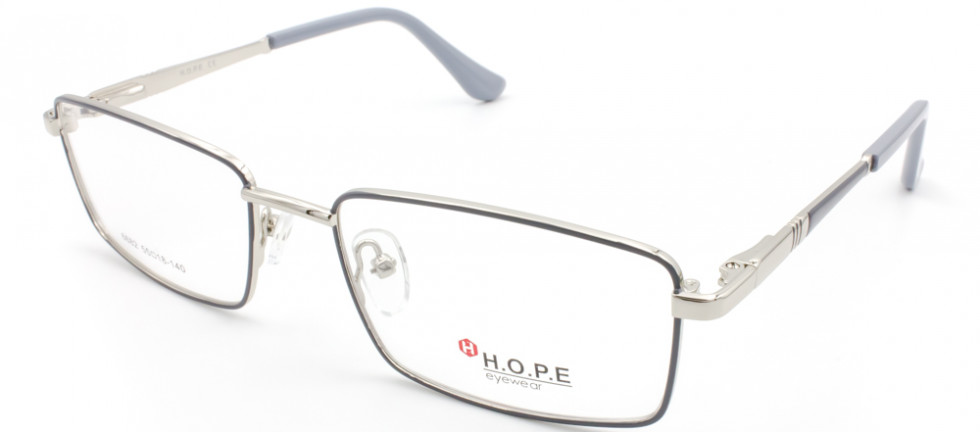 HOPE 6682 C3
