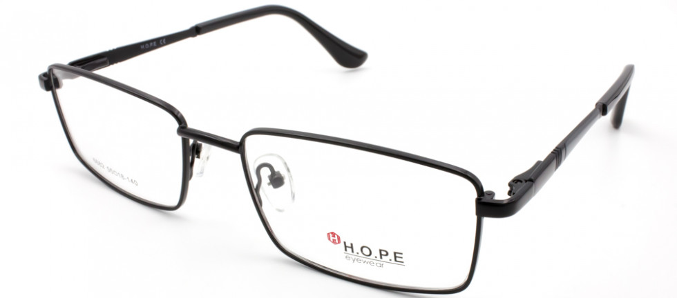 HOPE 6682 C4