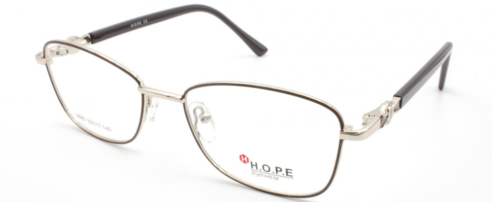 HOPE 6683 C1