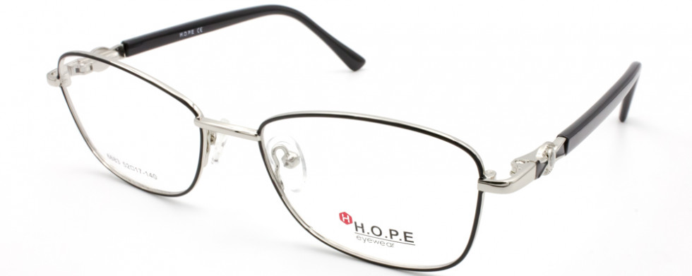 HOPE 6683 C2