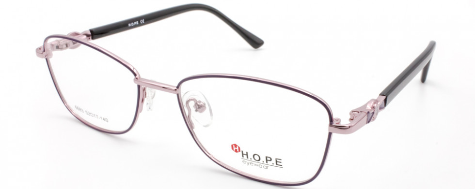 HOPE 6683 C3
