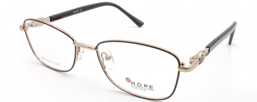 HOPE 6683 C4