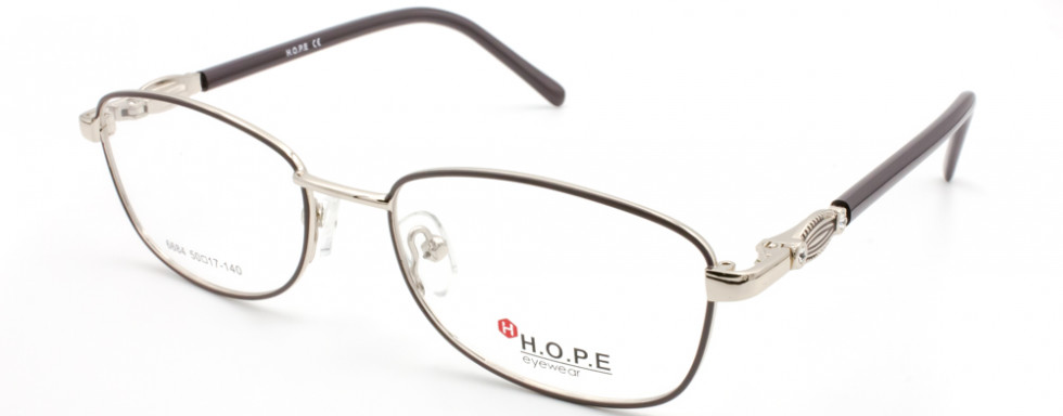 HOPE 6684 C1